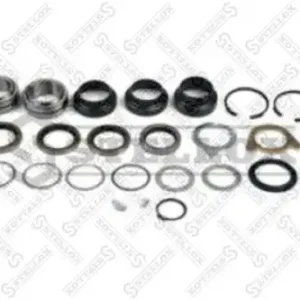 р/к торм. вала !(мр) MB BM343/363/383/616/623-625/655/659/658 85-07000-SX STELLOX