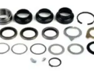 р/к торм. вала !(мр) MB BM343/363/383/616/623-625/655/659/658 010.593 SAMPA