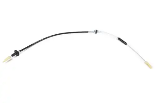 Трос сцепления STELLOX 29-98397-SX