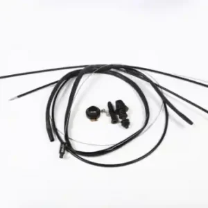 Трос газа для автомобиля STELLOX 29-98125-SX