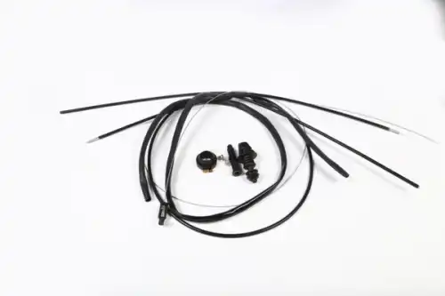 Трос газа для автомобиля STELLOX 29-98125-SX