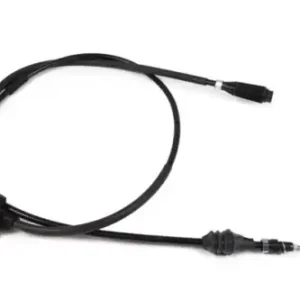 Трос ручного тормоза STELLOX 29-98845-SX