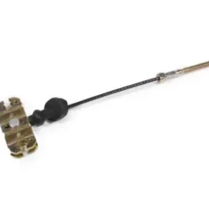 Трос ручного тормоза STELLOX 29-98840-SX