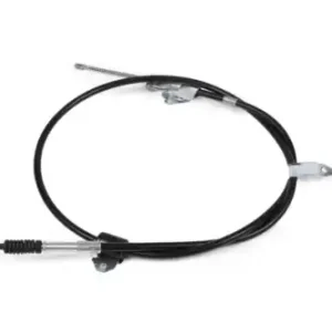 Трос ручного тормоза STELLOX 29-98864-SX