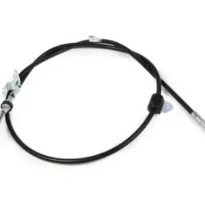 Трос ручного тормоза STELLOX 29-98841-SX