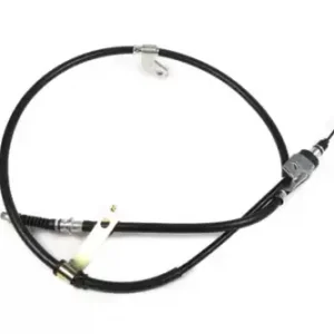 Трос ручного тормоза STELLOX 29-98849-SX