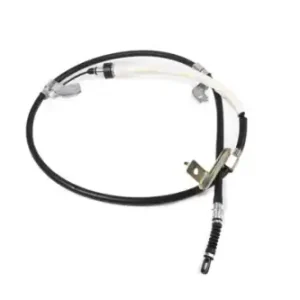 Трос ручного тормоза STELLOX 29-98854-SX