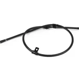 Трос ручного тормоза STELLOX 29-98847-SX