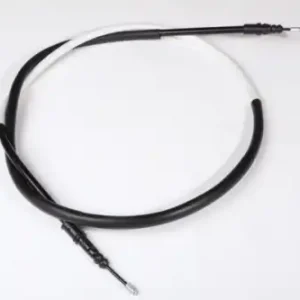 Трос ручного тормоза STELLOX 29-98862-SX