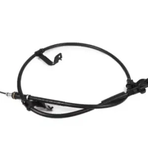 Трос ручного тормоза STELLOX 29-98859-SX