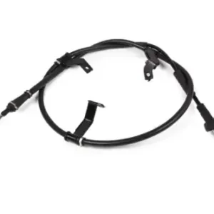 Трос ручного тормоза STELLOX 29-98846-SX