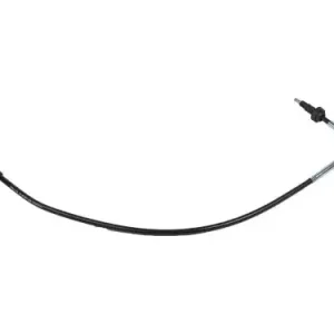 Трос ручного тормоза STELLOX 29-98861-SX