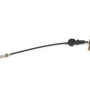 Трос ручного тормоза STELLOX 29-98839-SX