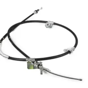 Трос ручного тормоза STELLOX 29-98860-SX