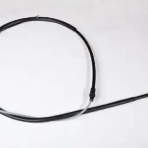 Трос ручного тормоза STELLOX 29-98838-SX