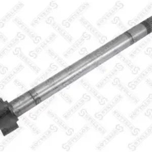 Вал тормозной STELLOX 85-00321-SX