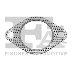 Прокладка глушителя FA1 220-914