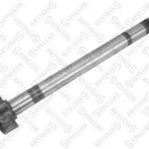 Вал тормозной STELLOX 85-00320-SX