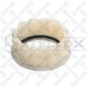 втулка торм.вала !(п) (белая) 38x48x52x22 SAF 85-09817-SX STELLOX