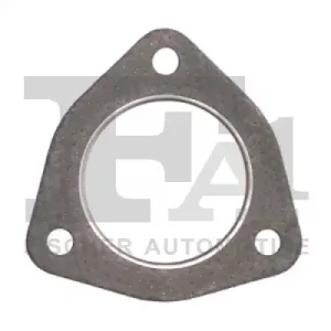 Прокладка глушителя FA1 330-924