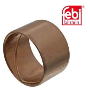 втулка торм.вала !(м) 38.1x42.1x26 Scania 94/114/124/144 02196 FEBI
