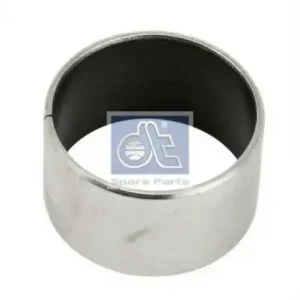 втулка торм.вала !(м) 38.1x42.1x26 Scania 94/114/124/144 1.18205 DT