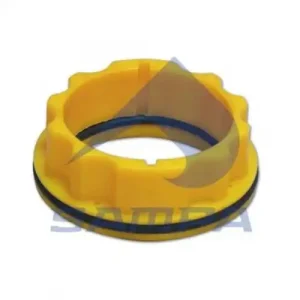 втулка тормозного вала !(п) 41x56.5x22 Fruehauf 090.011 SAMPA