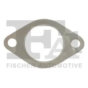 Прокладка глушителя FA1 540-901
