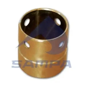 втулка торм вала !(бронз) 43x48x50 ROR TM-серия 085.011 SAMPA