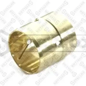 втулка торм вала !(бронз) 43x48x50 ROR TM-серия 85-09802-SX STELLOX