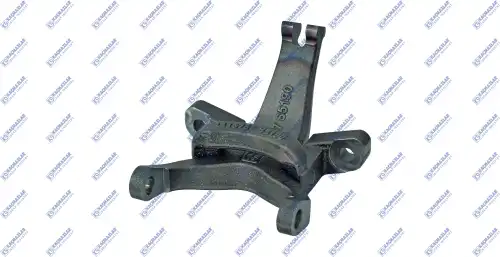 Вилка КПП KACMAZLAR K07.03668