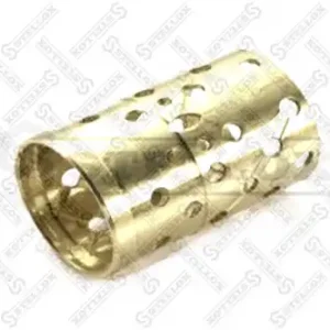 втулка торм. вала !NEW бронз. 42x46x73.5 BPW 85-09801-SX STELLOX