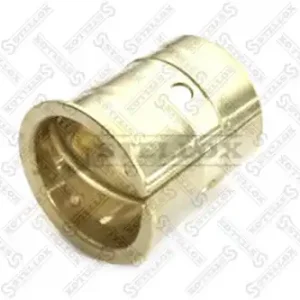 втулка торм вала !(бронз) 45x50x62 Kassbohrer 85-09819-SX STELLOX