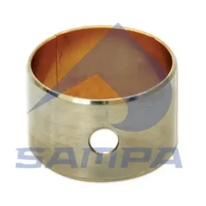 втулка торм. вала !46x48x30 4xRVI 080.128 SAMPA