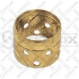 втулка торм.вала !(бронз.) 46x50x40 SAF SK RS/RZ/RLS9042/20/1124 95-> 85-09810-SX STELLOX