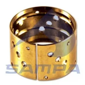 втулка торм вала !(бронз) 55x60x40SAF SKRS 9042 -->92 075.058 SAMPA
