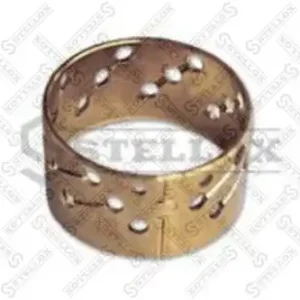 втулка торм.вала !(бронз.) 56x60x33 SAF SK RS/RZ/RLS 9042/20/1124 ->95 85-09811-SX STELLOX