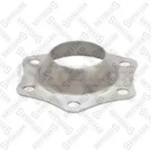 крышка торм.вала !(м)d62 46x111/22x10 без отверстия BPW 85-15604-SX STELLOX