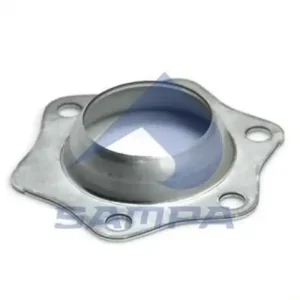 крышка торм.вала !(м)d50 BPW 01/01-> 070.103 SAMPA