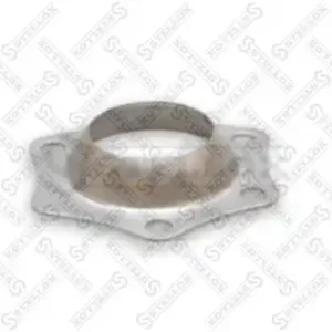 крышка торм.вала !(м)d50 BPW 01/01-> 85-15603-SX STELLOX