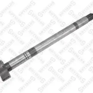 Вал тормозной STELLOX 85-00335-SX