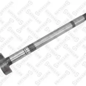 Вал тормозной STELLOX 85-00336-SX