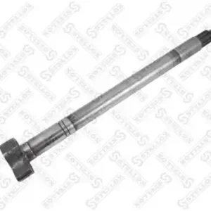 Вал тормозной STELLOX 85-00324-SX