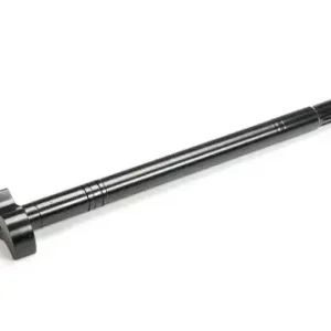 Вал тормозной BPW 05.097.05.23.4