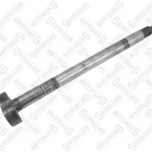 Вал тормозной STELLOX 85-00326-SX