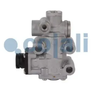 Клапан рециркуляции картерных газов COJALI 2880230