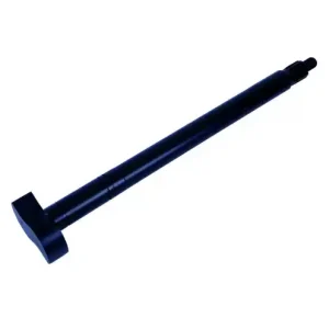 Вал тормозной BPW 05.097.05.40.4