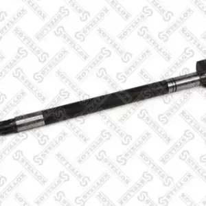 Вал тормозной STELLOX 85-00307-SX