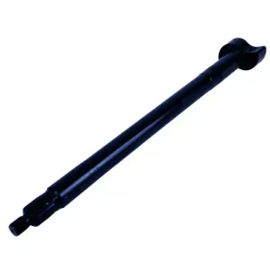 Вал тормозной BPW 05.097.05.39.4