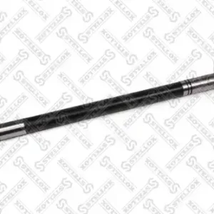 Вал тормозной STELLOX 85-00308-SX